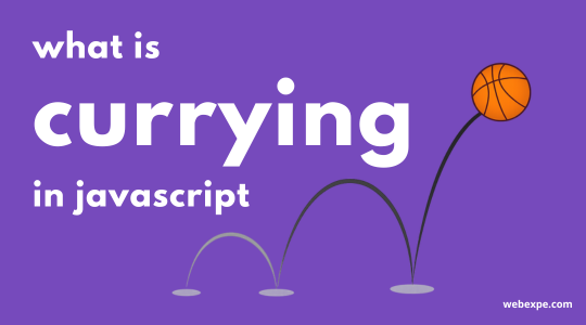 What is Currying in JavaScript? | JavaScript Interview Question